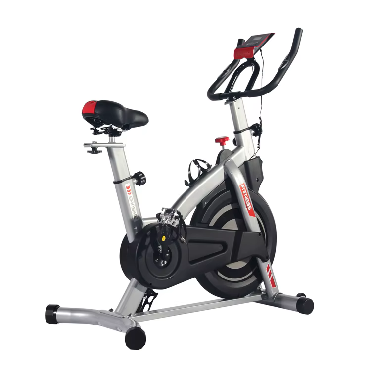 Multifunction Fitness Weight Strength Gym Equipment
