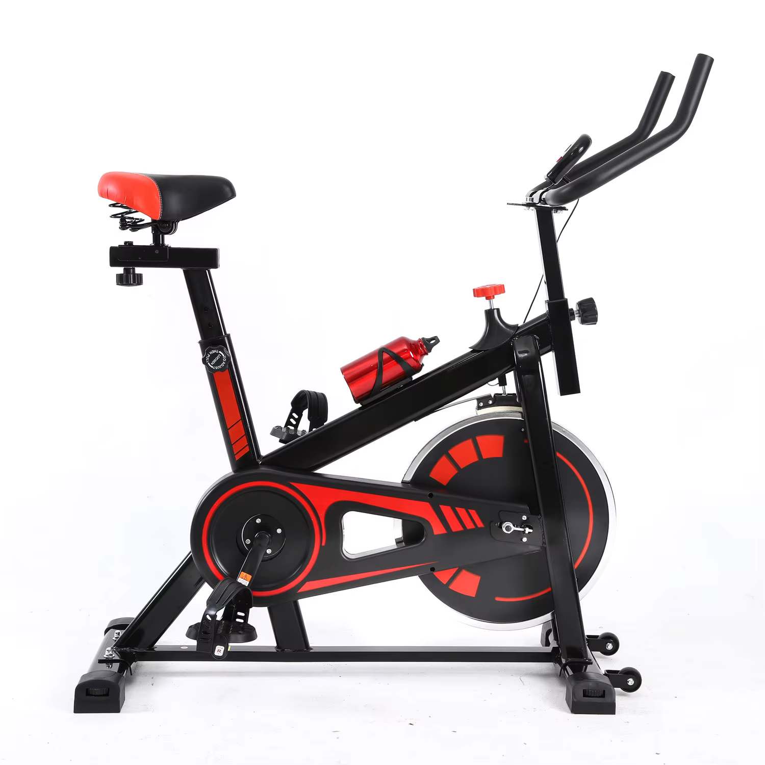 High Quality Indoor Cycling Bike Spinning Bike