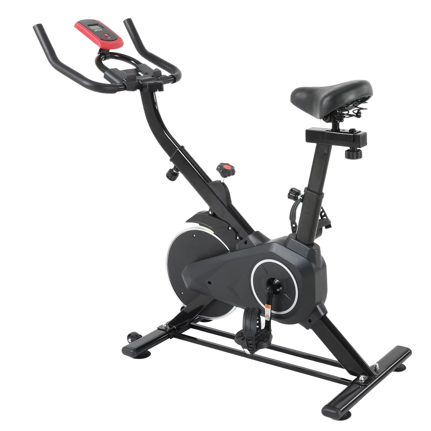 JDM High Quality Indoor Spin Bike