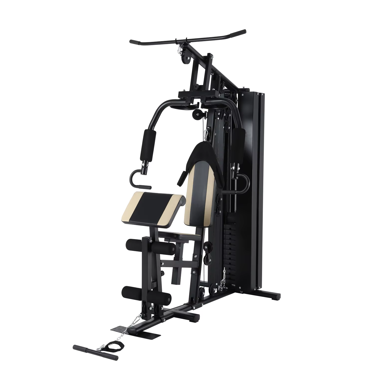 Wholesale Multi Station Gym 65kg Weight Block