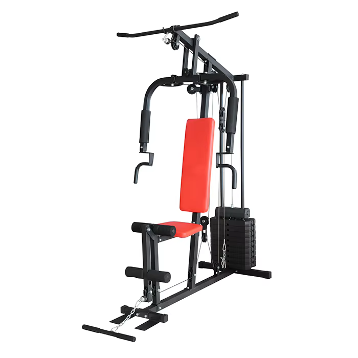 Hot Sale Multi-Function Home Gym Equipment