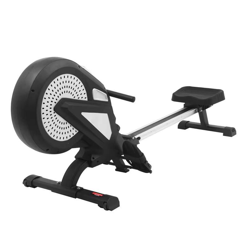 Indoor Fitness Home Gym Rowing Machine