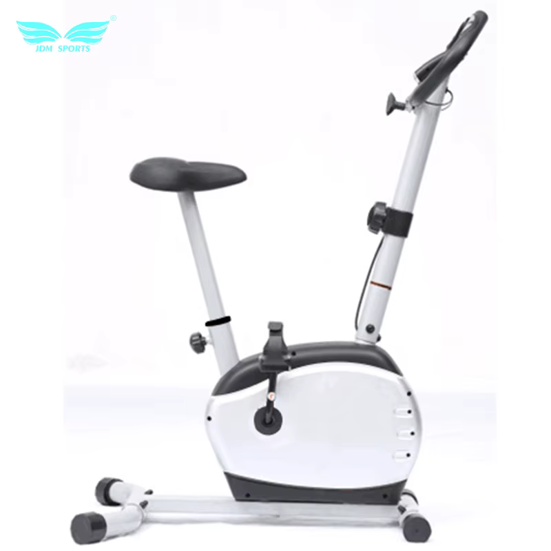 High Quality Mini Exercise Spin Bike