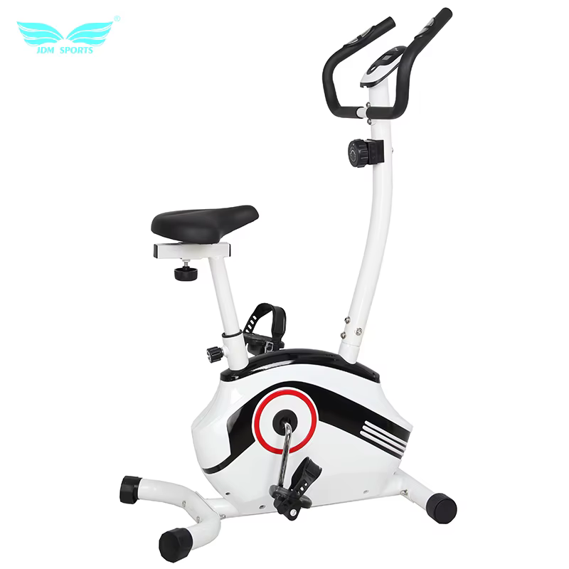 Dynamic Pro Sport Exercise Bike