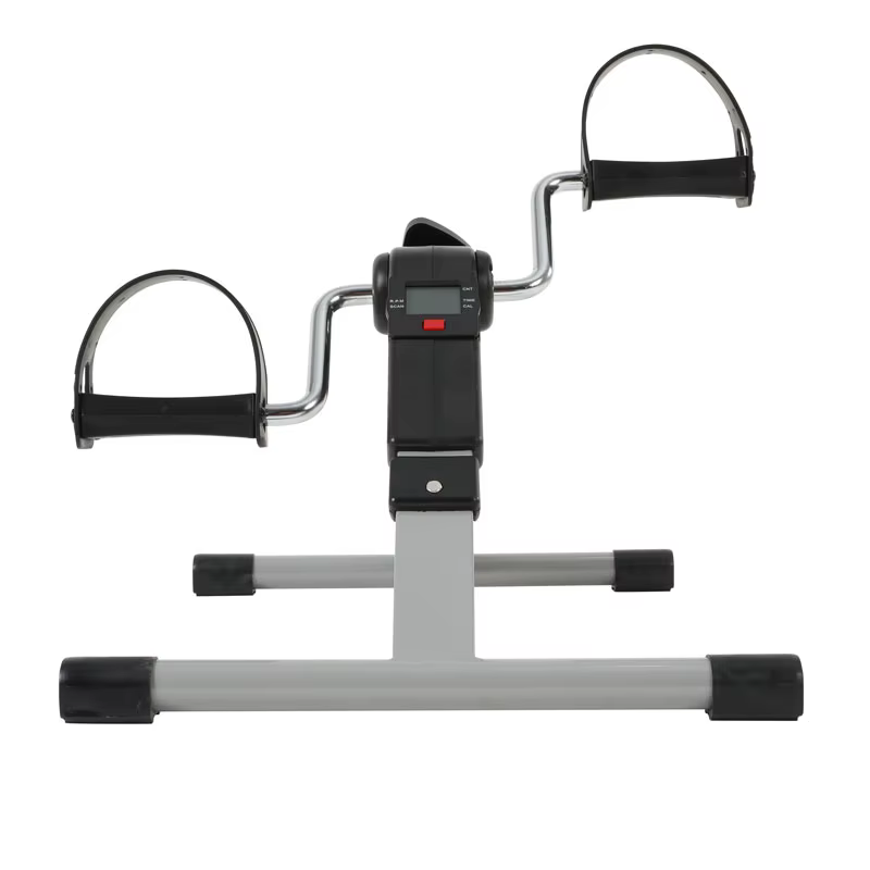 Portable Mini Exercise Bike for Home Use