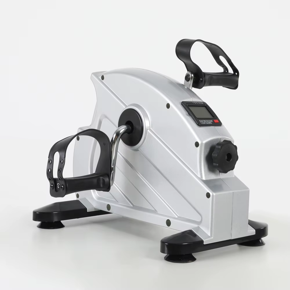 Customized Under Desk Mini Bike Machine