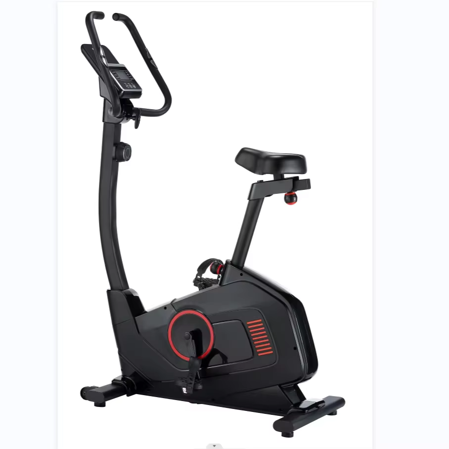 Portable Home Gym Indoor Mini Exercise Bike