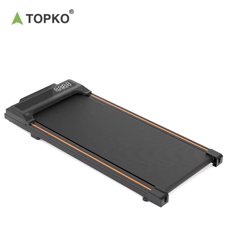 Topko Walking Pad Treadmill