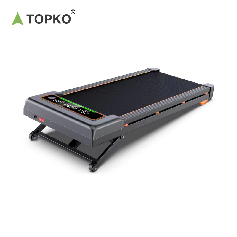Topko Mini Treadmill