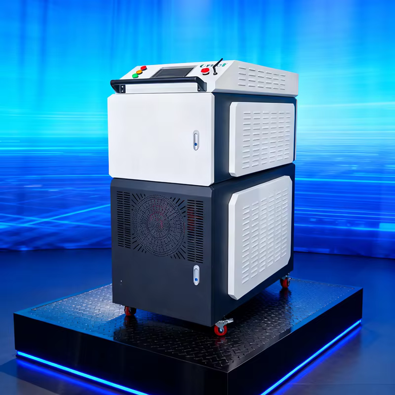 100KTL DC Power Conversion System Inverter