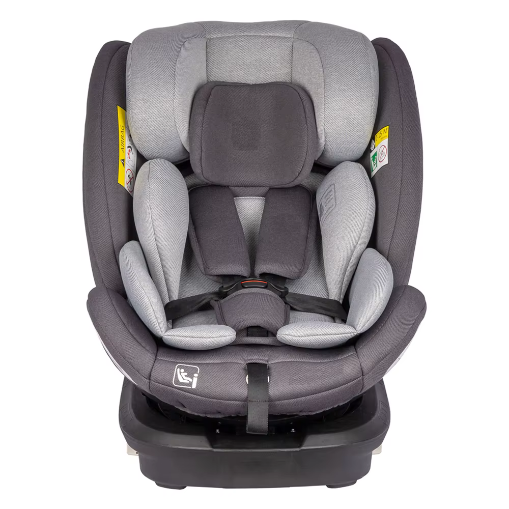 High Quality Baby Car Seats