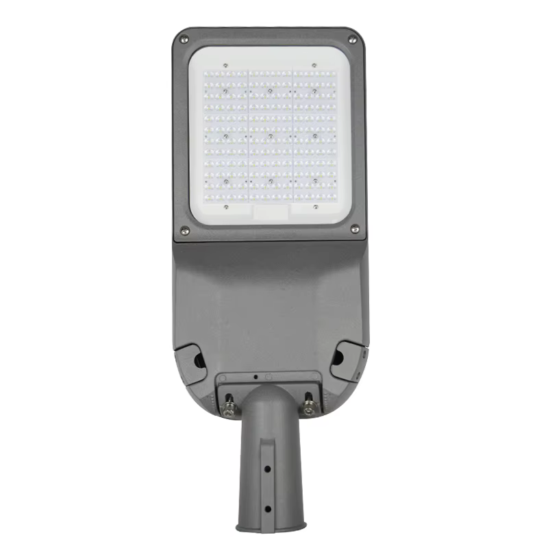 IP66 Outdoor Waterproof Road Lamp