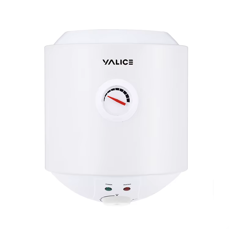Home Appliance Storage Electric Hot Water Heater