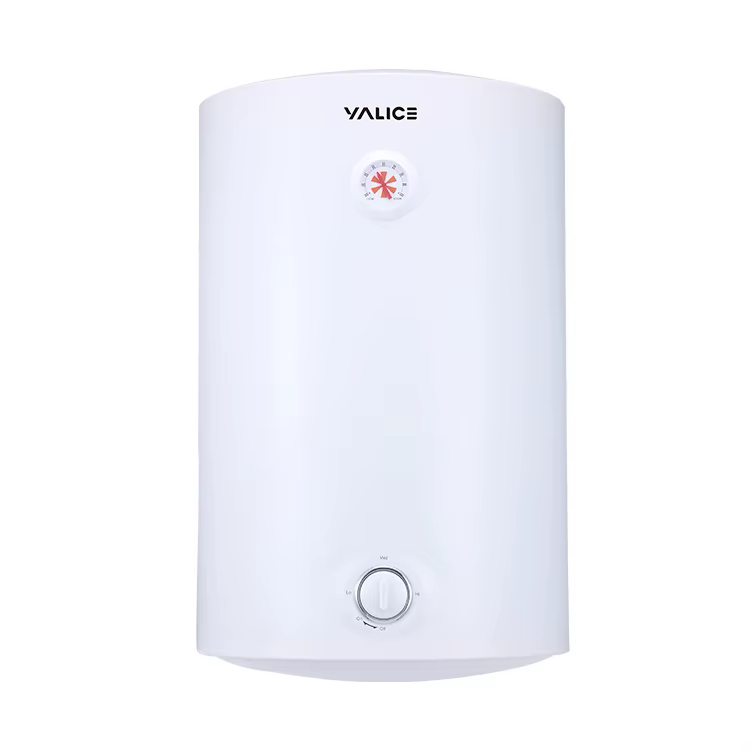 Yalice Storage Electric Water Heater
