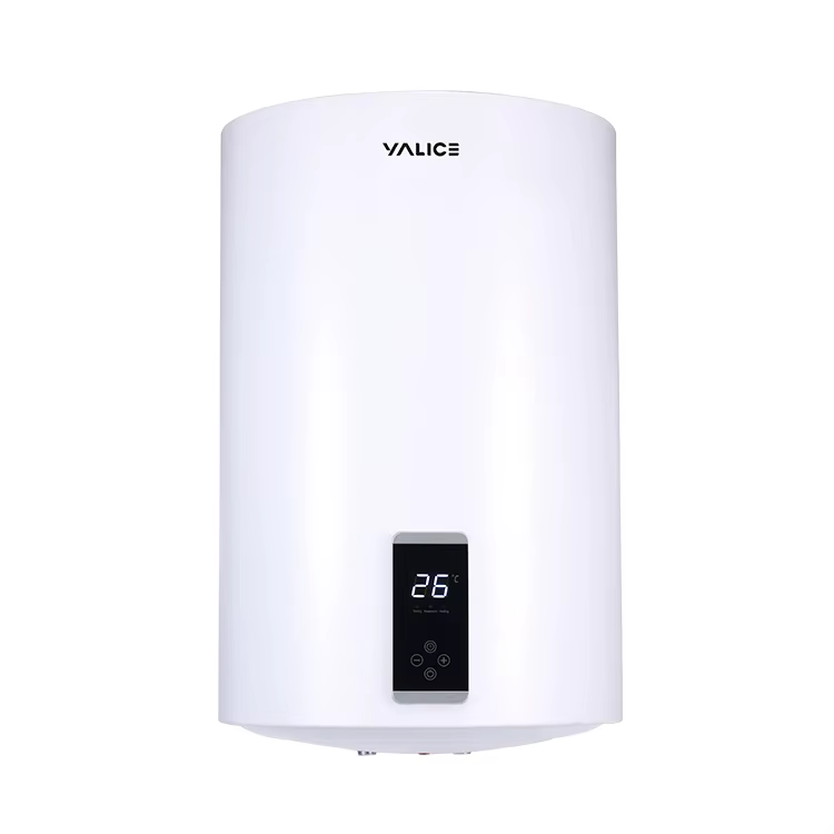 220V Storage Electric Shower Water Heater