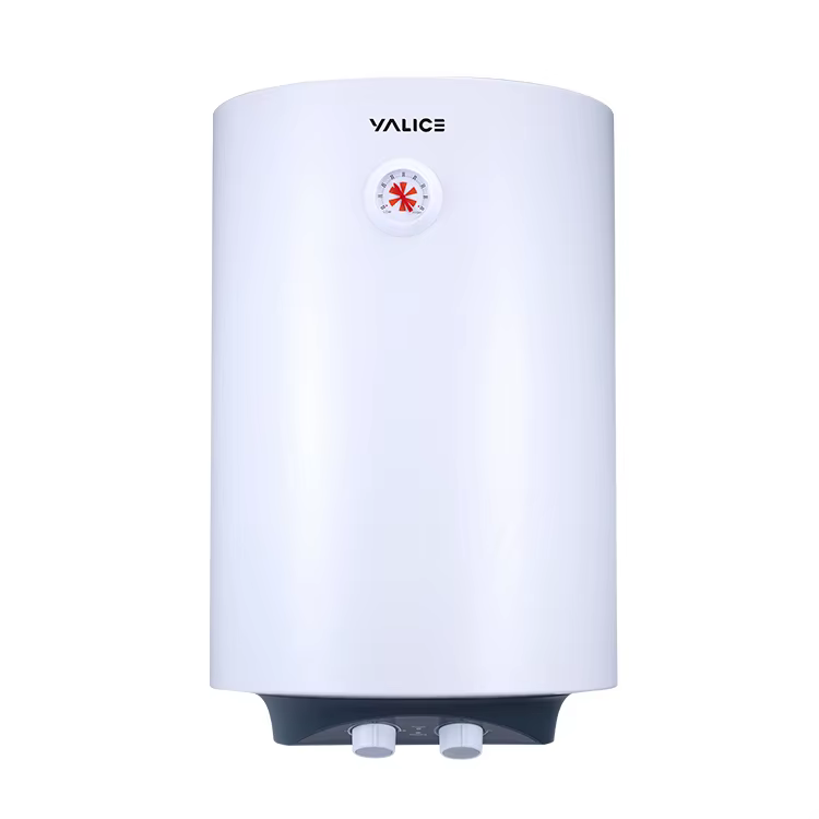 Yalice E Series Electric Water Heater
