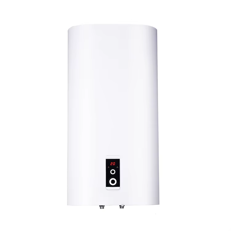 Hot Sale Bathroom Electric Hot Water Storage Water Heater