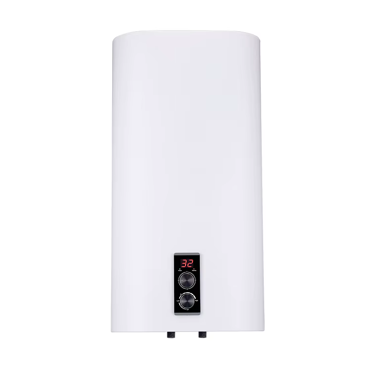Hot Sale Best Welcome Fashion Electric Water Heater