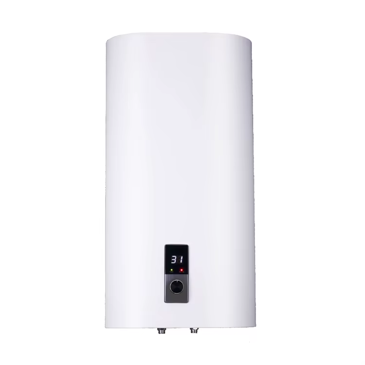 Low Prices Room Shower Wall Mounted Electric Water Heater