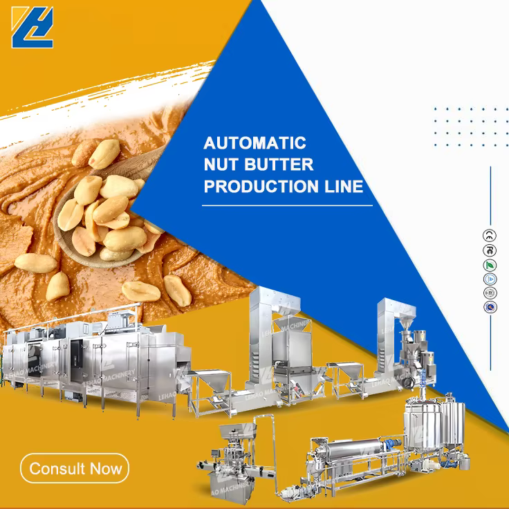 Hot Sale Full Automatic Industrial 200kg