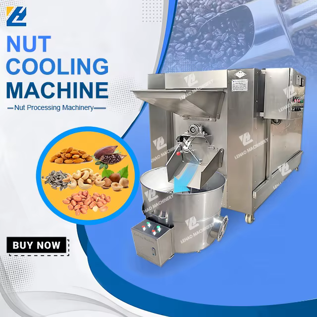 Commercial Large Capacity Electric Fast Heat