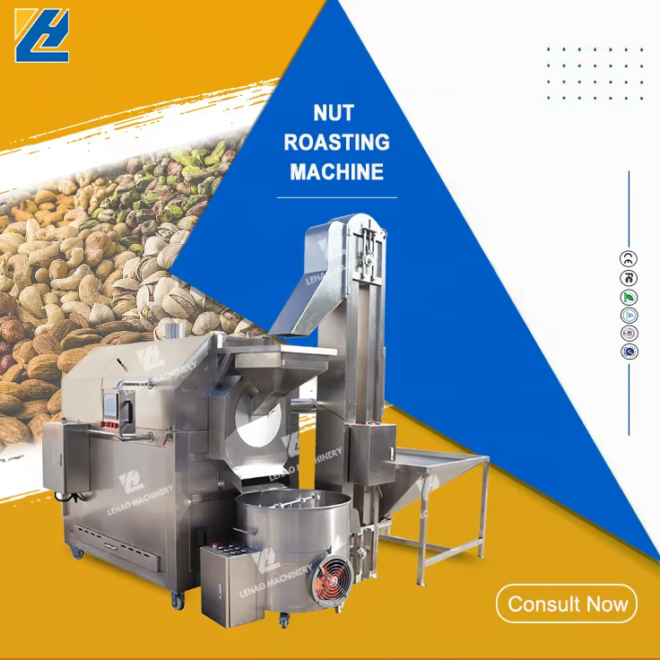 Batch Stainless Steel New For Electric