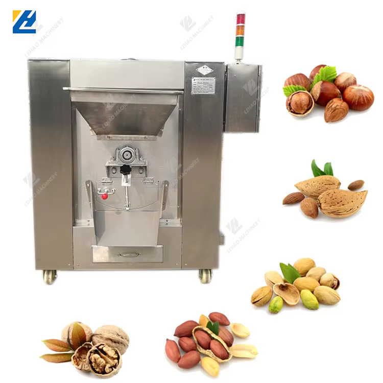 Best Sale Commercial Chestnut Cashew Beans
