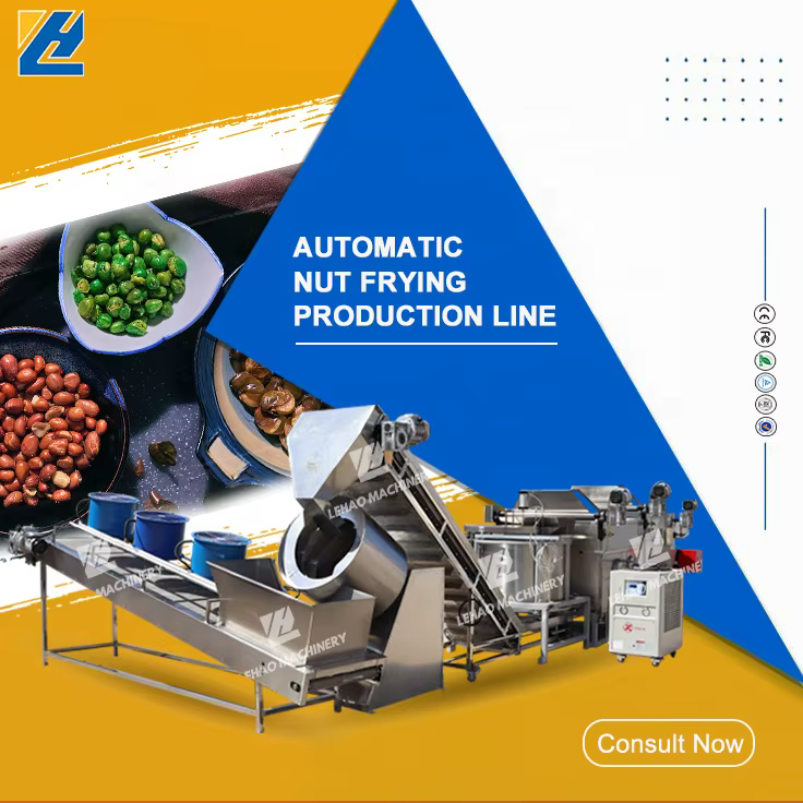 Hot Selling Snack Food Cashew Nut