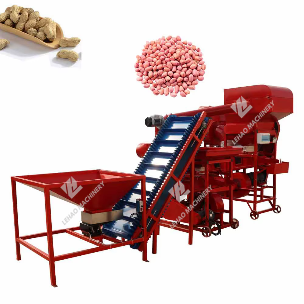 Hot Sale High Quality And Efficient