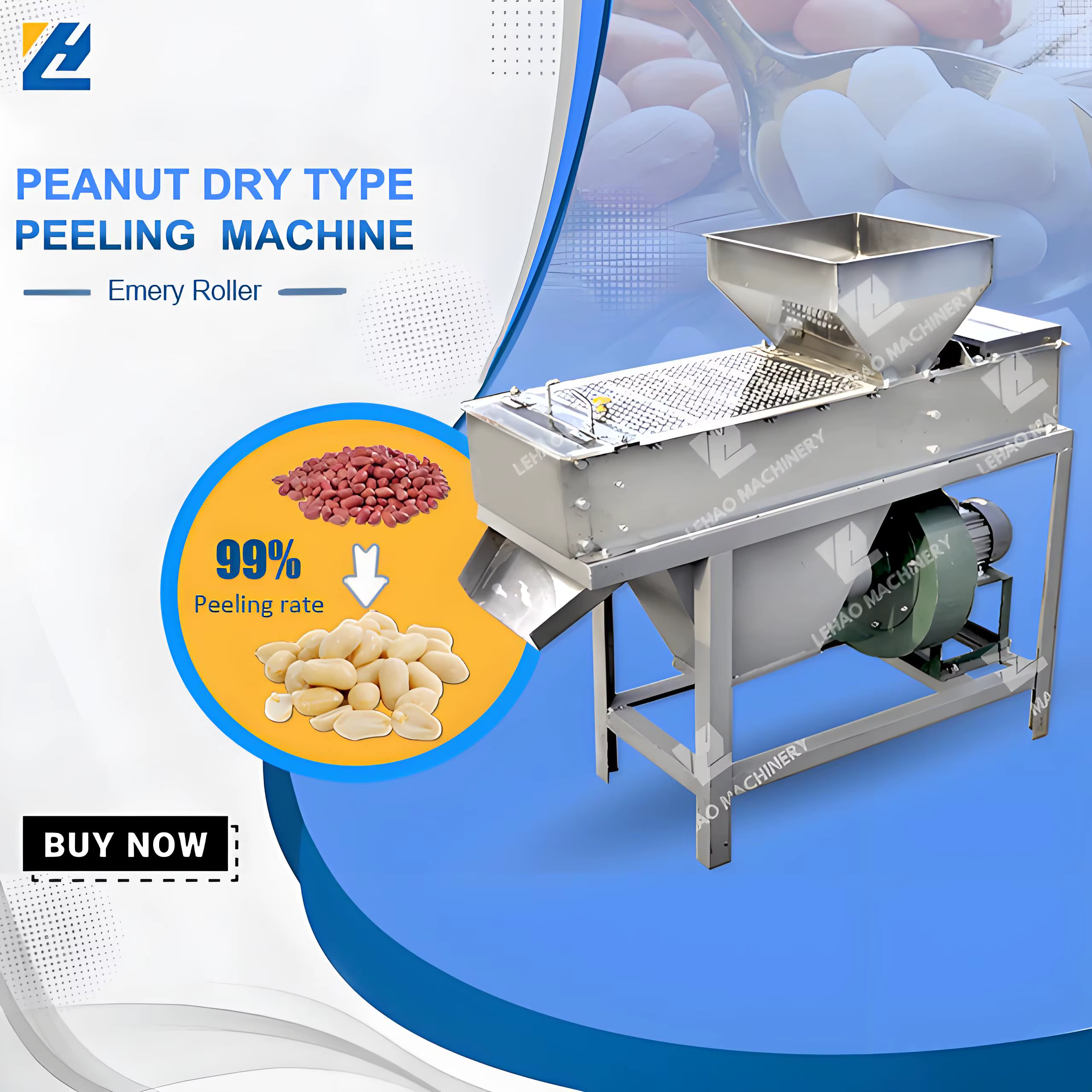 Cheap Price Industrial Automatic Removing Equipment
