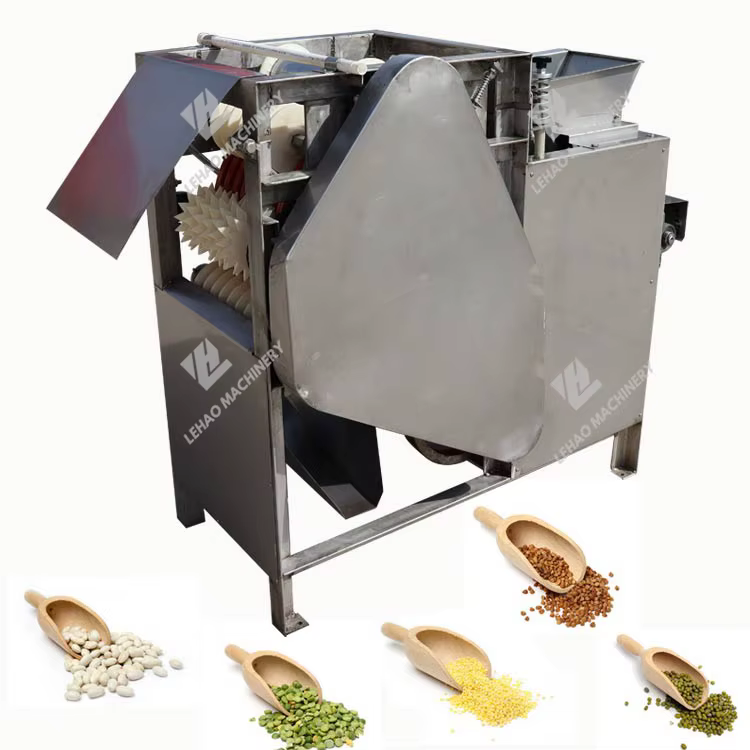 Commercial Fully Automatic Stainless Steel Wet