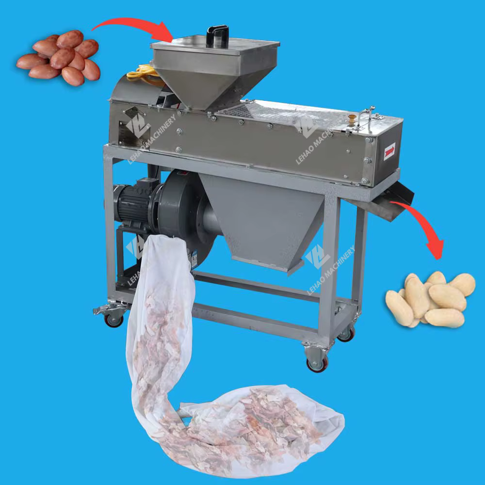 LEHAO Factory Supplier Superior Quality Emery