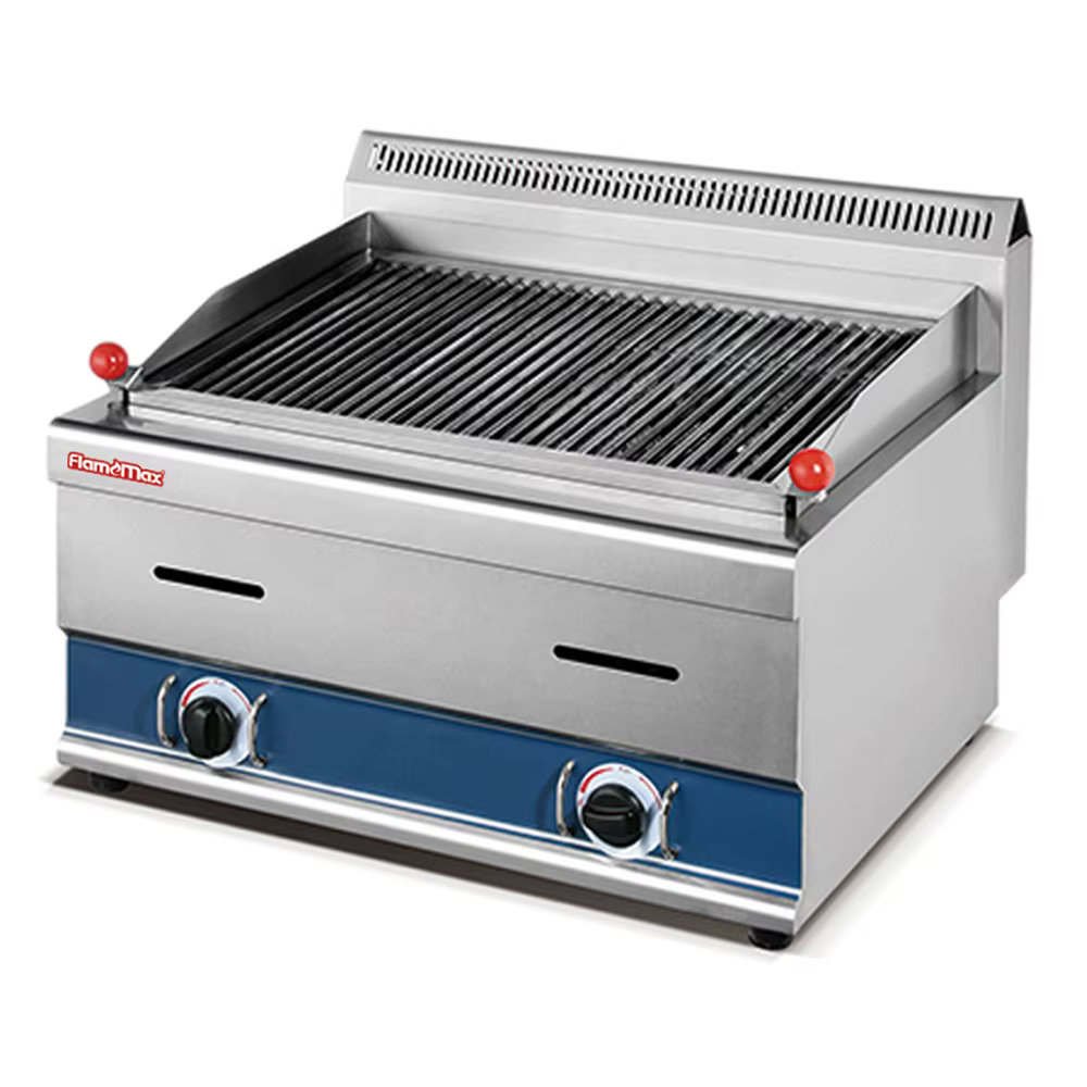 HGL 741 Heavy Duty BBQ Gas