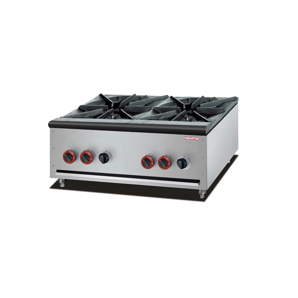 Price Various Specifications Heavy Duty 2