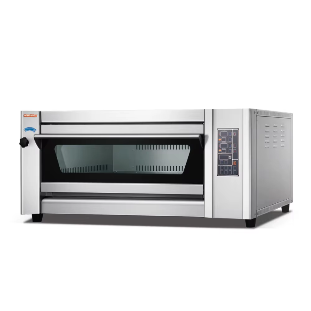 Product descriptions from the supplier
