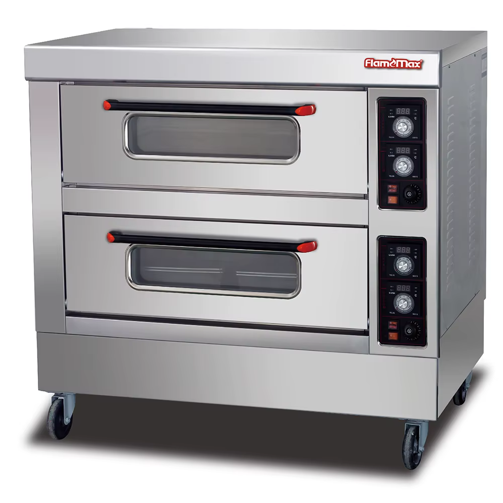 Product descriptions from the supplier