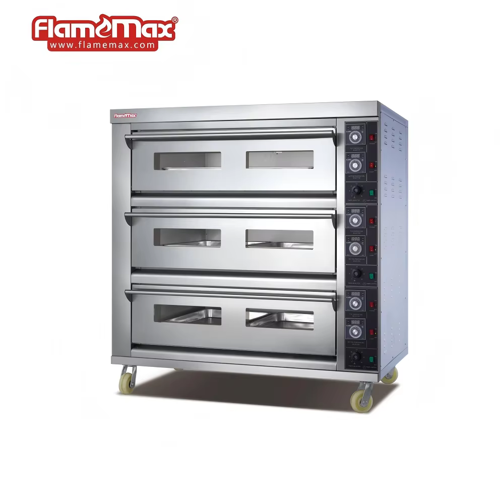 Product descriptions from the supplier