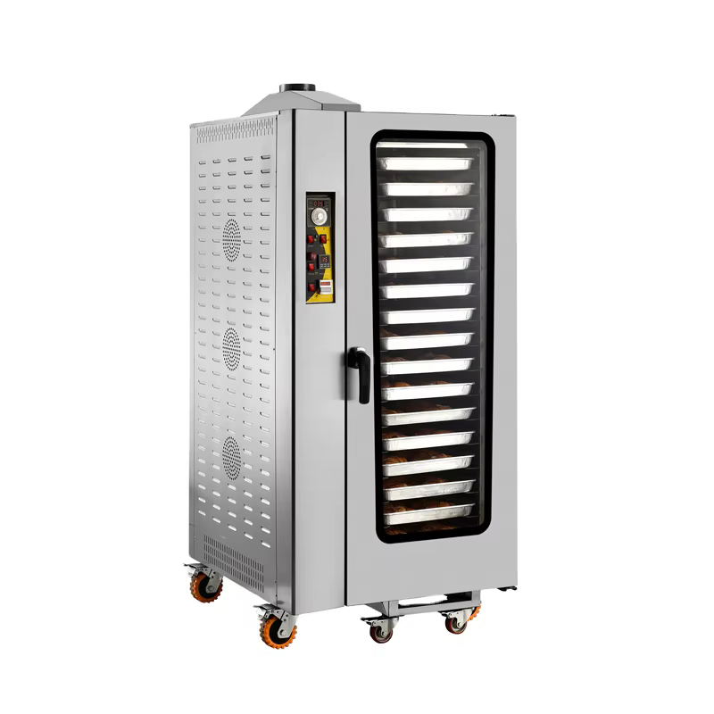 16 Tray Removable And Washable Bread