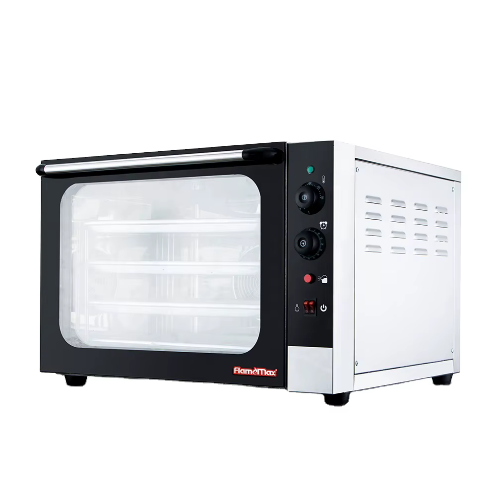 Household And Commercial Desktop Embedded Bread