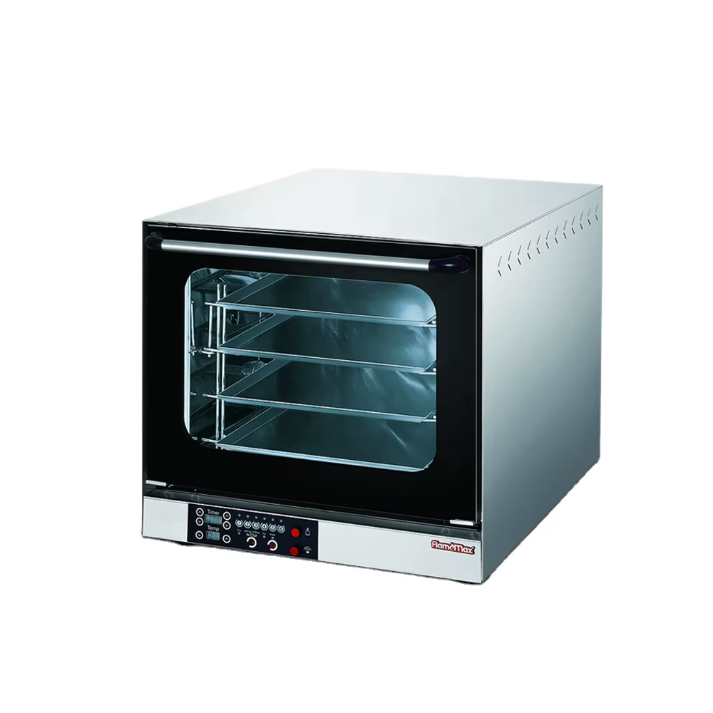 High Quality Stainless Steel 430 Convection