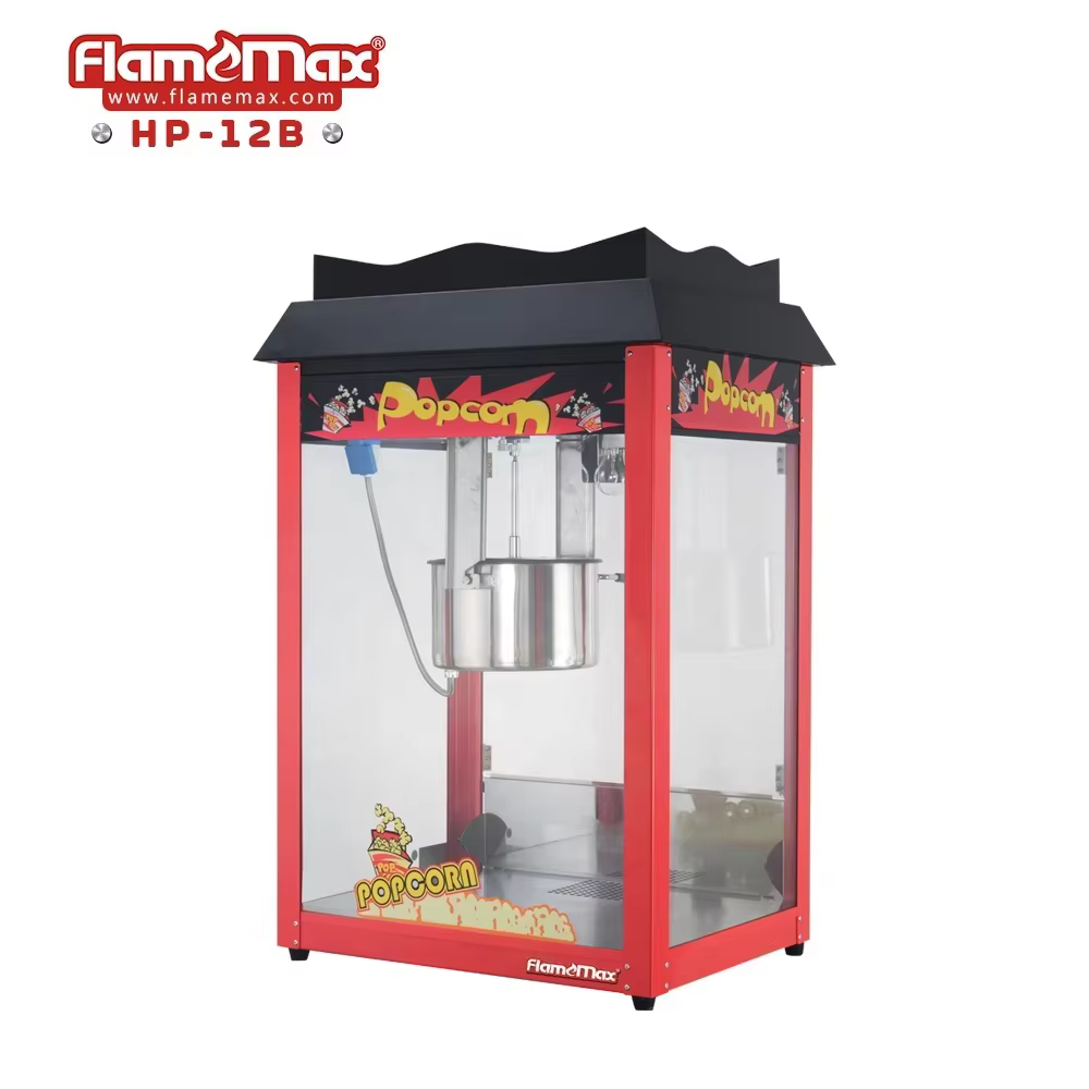 Product descriptions from the supplier