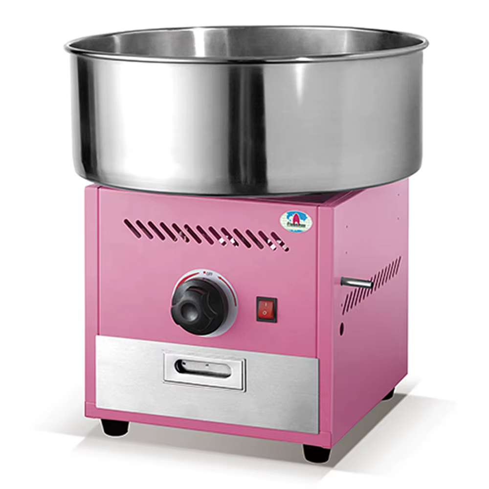 CC 11G Best Selling Cotton Candy