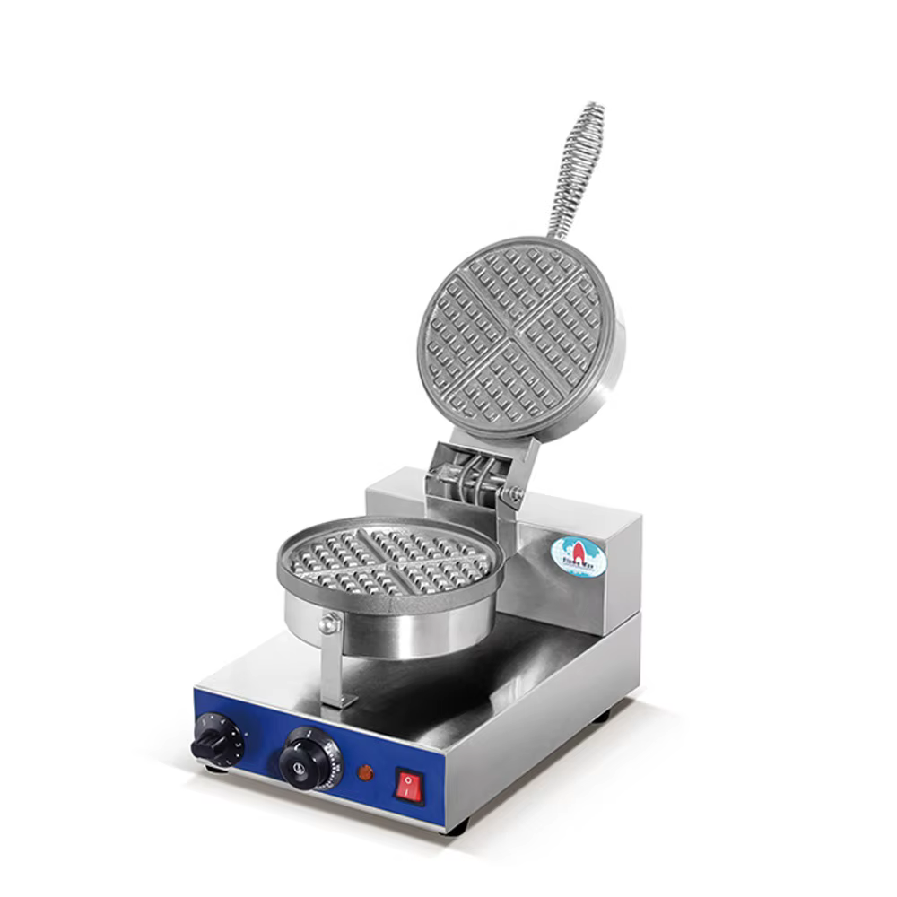 HWB 1Factory Direct Sell Stainless Steel
