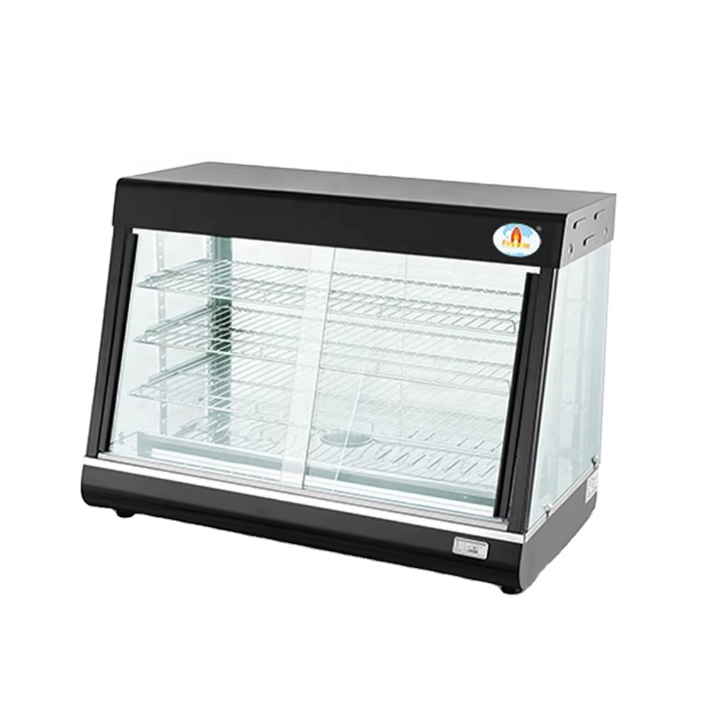 HW 900 High Quality Stainless Steel