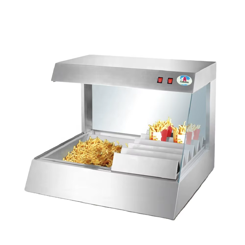 Plexiglass Sheets Countertop Tank Shelf Hot