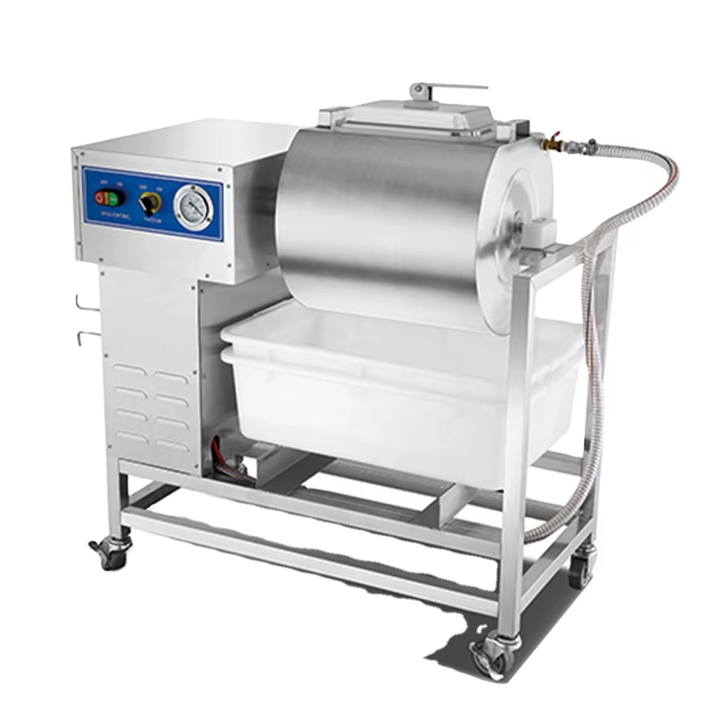 High Quality Pickling Machine Restaurant Commercial