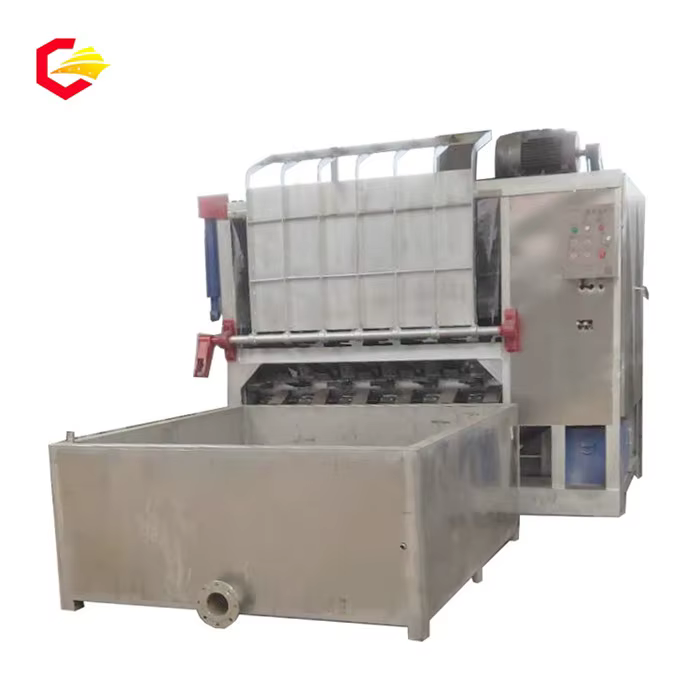 Pig Hair Removal Slaughter Equipment For
