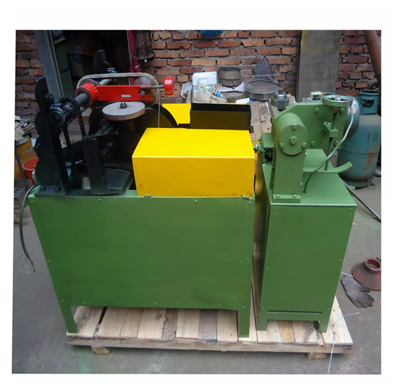 Hot Selling Affordable And Practical Bamboo