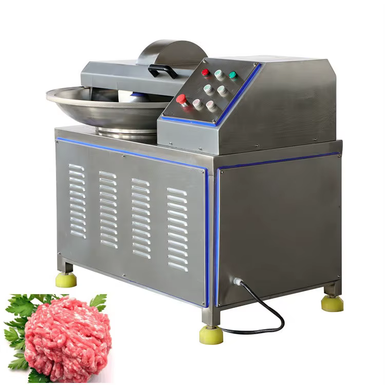 Food Equipment 304 Stainless Steel Meat
