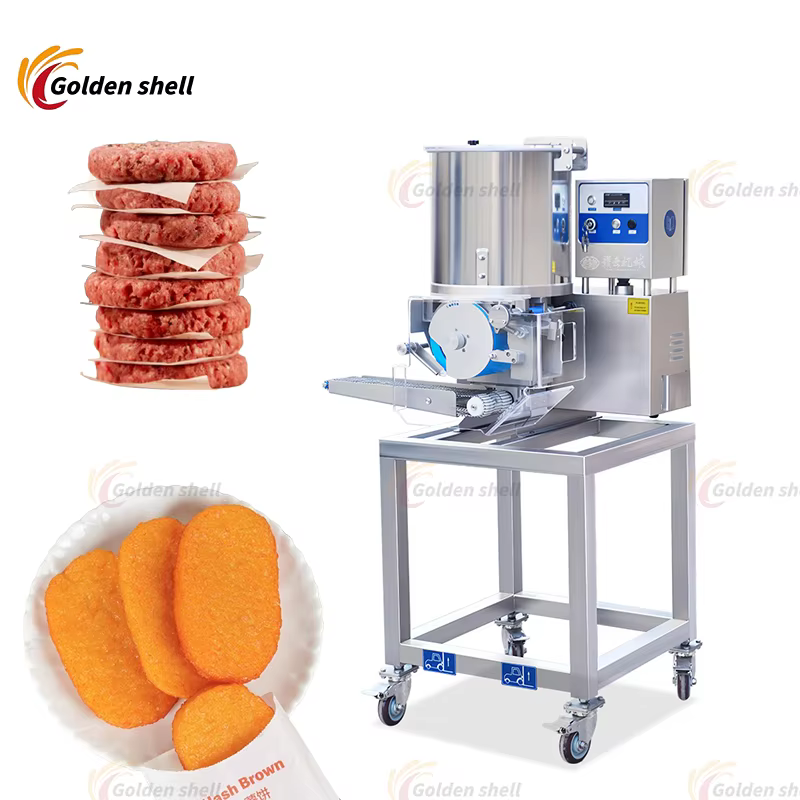 Product descriptions from the supplier